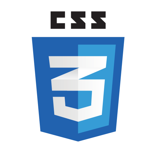 CSSLogo