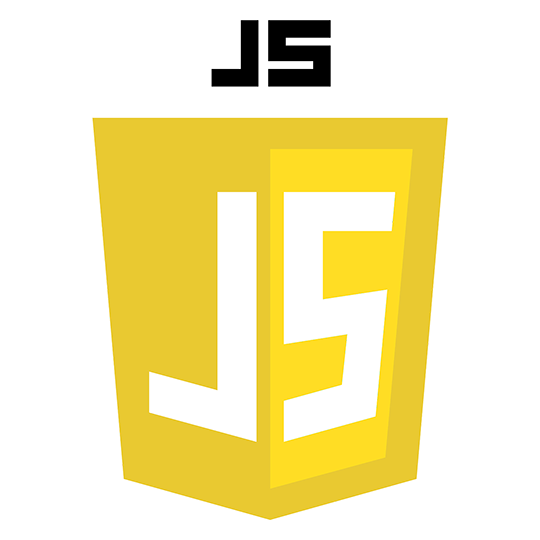 JavascriptLogo